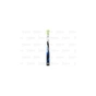 Щітка склоочисника Valeo 574322 - зменшене зображення 2