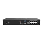 Регистратор для видеонаблюдения TP-Link VIGI-NVR1008H-8MP - уменьшенное изображение 2