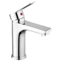 Змішувач Agua Merida-C010 (CV035430) - уменьшенное изображение 2