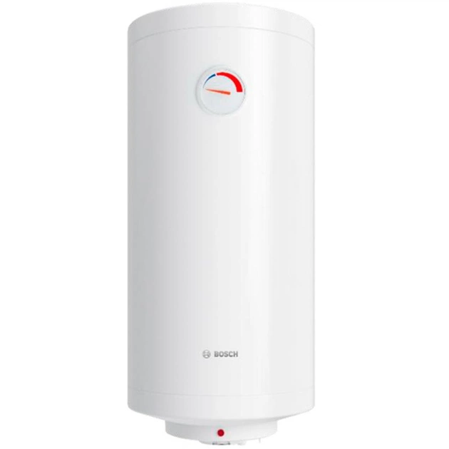 Бойлер Bosch Tronic 2000 Т ES 030-5 1200W BO M1S-KTWVB (ES 030-5 1200W BO M1S-KTWVB) - зображення 1
