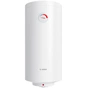 Бойлер Bosch Tronic 2000 Т ES 030-5 1200W BO M1S-KTWVB (ES 030-5 1200W BO M1S-KTWVB) - зменшене зображення 1