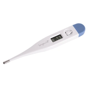 Термометр Longevita MT- 101 picture 1