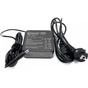 Блок живлення до ноутбуку Extradigital Samsung 19V, 4.74A, 90W (5.5x3.0) High Quality (PSS3856) - зменшене зображення 1