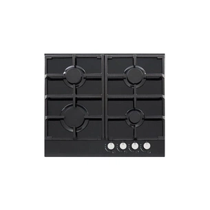 Варочна поверхня Grunhelm GPG 6136 BEF зображення 1