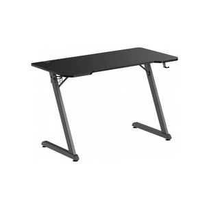 Комп'ютерний стіл GamePro GD012 Black (GD012) picture 1