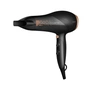 Фен Rowenta CV5519F0 - зменшене зображення 2