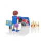 Конструктор Playmobil Боулінгіст (6333997) - зменшене зображення 3