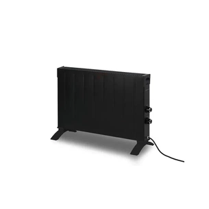 Обігрівач SeaBreeze SB-043 зображення 1