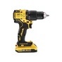 Шуруповерт DeWALT DCD709L2T - зменшене зображення 4