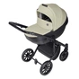 Коляска Anex 2 в 1 m/type Sage (mt-12Q) - зменшене зображення 3