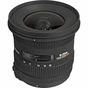 Об'єктив Sigma 10-20mm/3.5 EX DC HSM Canon (202954) - зменшене зображення 3