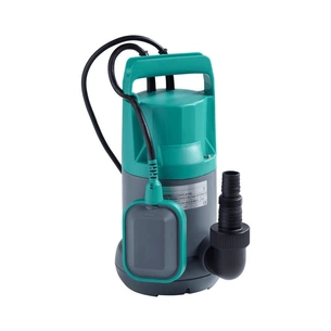 Дренажний насос Wilo Initial Drain 13-9, 3 бар, 15400 л/год, (4186548) зображення 1