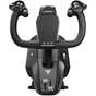 Джойстик ThrustMaster TCA YOKE BOEING Edition для PC/Xbox Series X/S (4460210) - зменшене зображення 6