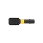 Набор бит DeWALT IMPACT TORSION, ударные, Torx, Т30, L= 25 мм, 5 шт (DT7384T) - уменьшенное изображение 3