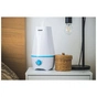 Зволожувач повітря Noveen UH101 (RL070787) - зменшене зображення 2