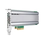 Накопитель SSD для сервера Dell Enterprise 1.6TB NVMe Mix Use Express Flash AG Drive AIC, PCIe 4.0 (403-BCLI) - уменьшенное изображение 1