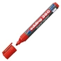 Маркер Edding Board e-360 1,5-3 мм, round tip, red (360/02) - зменшене зображення 1
