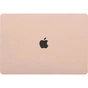 Чохол до ноутбука Armorstandart 13.3" MacBook Pro 2020 (A2289/A2251) Hardshell, Pink (ARM58971) - зменшене зображення 4