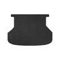 Килимок в багажник EVAtech Lexus RX 300 (6 clips) 2003-2009 2 покол (LS32748B1RBB) - зменшене зображення 1
