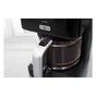 Крапельна кавоварка Tefal Smartlight CM600810 (CM600810) - зменшене зображення 4