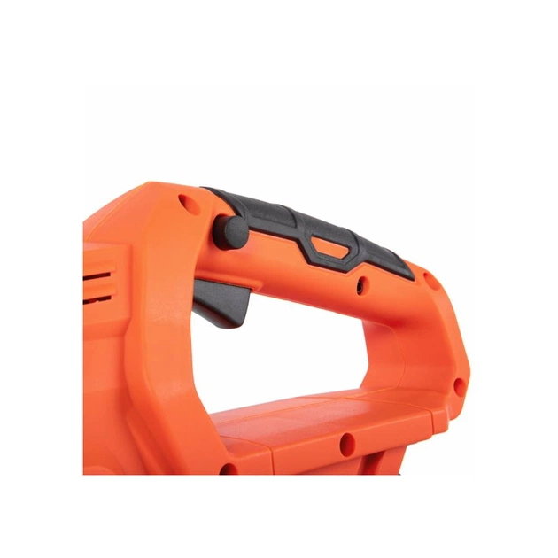 Ланцюгова пила Tekhmann TCC-10/i20 (Без АКБ та ЗП) (850995) - picture 7