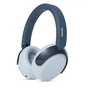 Навушники Philips TAK5500RT/00 Wireless Blue (TAK5500RT/00) - зменшене зображення 1