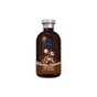 Гель для душа Famirel Iced Coffee Wonder Nature 3в1 500 мл (7290114086875) - уменьшенное изображение 1