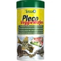 Корм для риб Tetra PLECO Veggie Wafers 250 мл (4004218199118) - зменшене зображення 1