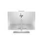 Комп'ютер HP EliteOne 800 G8 / i7-11700 (42T40EA) - зменшене зображення 4