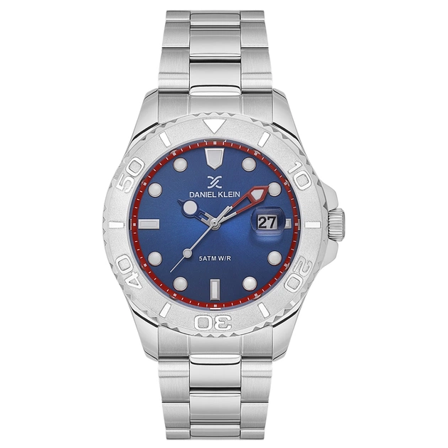 Наручные часы Daniel Klein DK.1.13735-4 - изображение 1