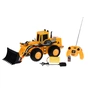 Радіокерована іграшка Same Toy MOD Трактор з ковшем (F927Ut) - зменшене зображення 1