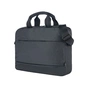 Сумка для ноутбука Tucano 14" Global 2 blue (BSBTK21314-B) - уменьшенное изображение 2
