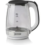 Електрочайник Gorenje K17GXG - зменшене зображення 1
