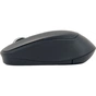 Мишка Gembird MUSW-4B-05 Wireless Black (MUSW-4B-05) - зменшене зображення 2