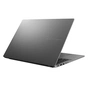 Ноутбук ASUS Vivobook S16 S3607VA-RP175 (90NB1672-M00CK0) - зменшене зображення 2
