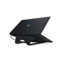 Підставка до ноутбука Razer Laptop Stand Chroma, black (RC21-01110200-R3M1) - зменшене зображення 5