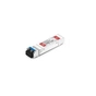 Модуль SFP Ruijie NIS-GE-SFP-10KM-SM1310 (Single mode, SFP, LC, 1310nm, 10 км) - уменьшенное изображение 1