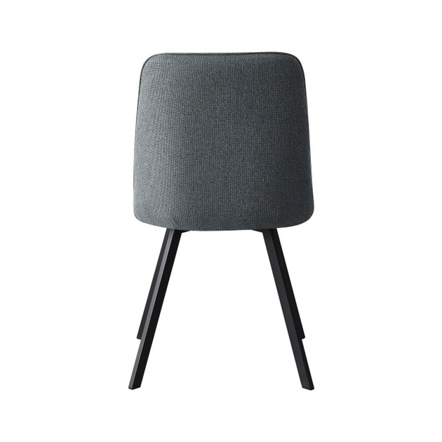 Кухонний стілець Special4You Olivia green (E7344) - picture 5