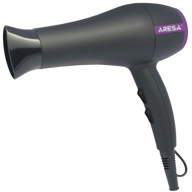Фен Aresa AR-3203 - изображение 1