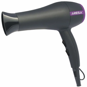Фен Aresa AR-3203 зображення 1