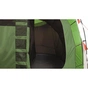Намет Easy Camp Palmdale 500 Lux Forest Green (928311) - зменшене зображення 4