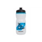 Фляга велосипедна Velotrade 550ml "їж, спи, катай" DC-BT10 (BOC-006) - зменшене зображення 1