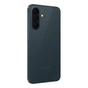 Мобільний телефон Samsung Galaxy A37 5G 8/256Gb Dark Green (SM-A376BDGGEUC) - зменшене зображення 6