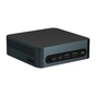 Компьютер Prestigio Mini / i5-1235U No RAM&ROM Wi-Fi 6 No OS (PSMPC105) - уменьшенное изображение 1