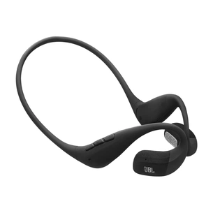 Навушники JBL Endurance Pace Black (JBLENDUPACEBLKG) зображення 1