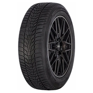Шина Hankook 275/35R21 103W XL Winter i*cept evo3 W330 (1027229) зображення 1