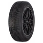 Шина Hankook 275/35R21 103W XL Winter i*cept evo3 W330 (1027229) - зменшене зображення 1