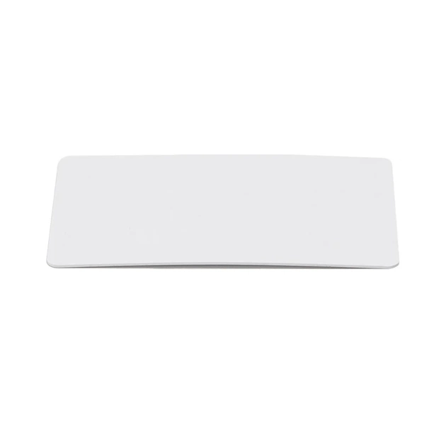 Безконтактна картка Trinix MF-1K (тонка) - зображення 4