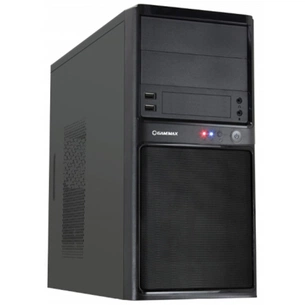 Корпус для ПК Gamemax MT304NP зображення 1