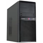 Корпус для ПК Gamemax MT304NP - уменьшенное изображение 1